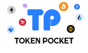 探索TP钱包官网下载安卓，享受中国用户的数字资产管理新体验